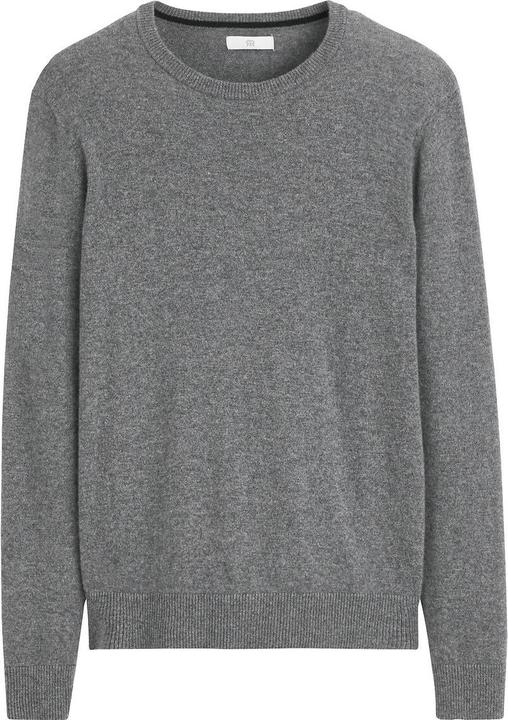 Actual product image La Redoute Collections Cashmere jumper (XL)
