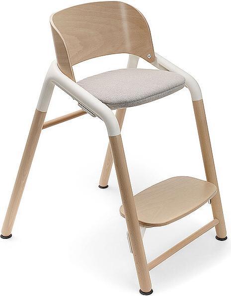 Produktbild Bugaboo Giraffe (Hochstuhl)