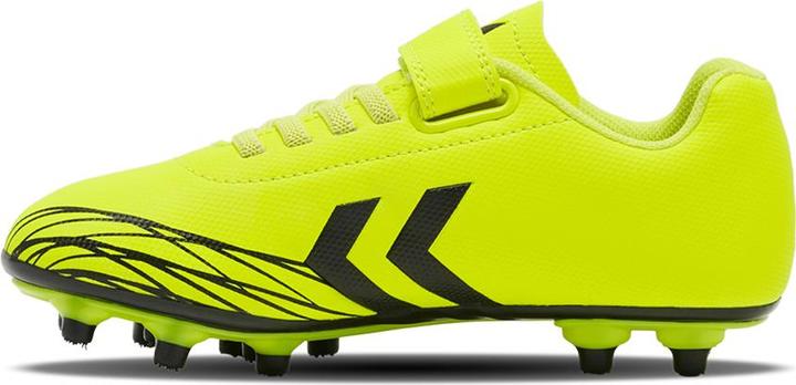 Image du produit hummel TOP STAR F.G. JR (26)