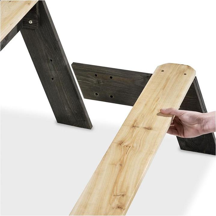 Produktbild Exit Picknicktisch