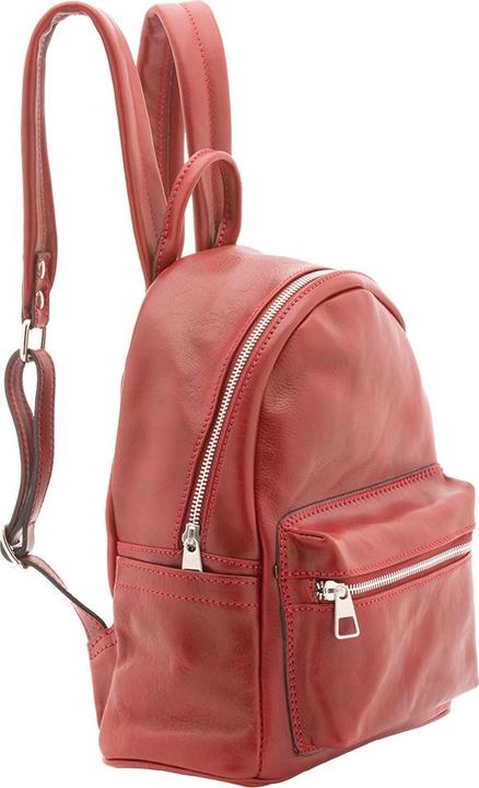 Image du produit Alessia Firenze Nan-4460 (1.73 l)