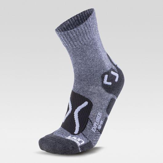 UYN Outdoor Explorer (35 - 38)