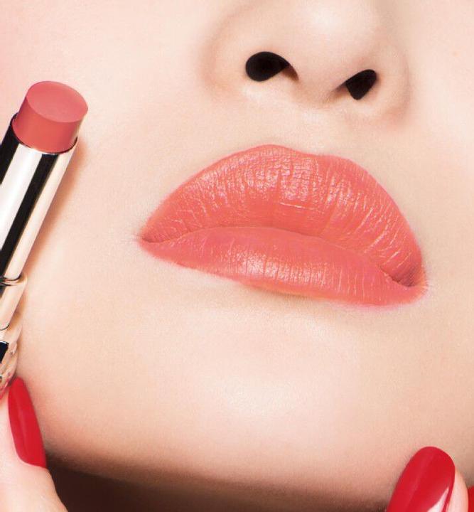 Image du produit Dior Rouge Ultra Rouge (450 Ultra vif)