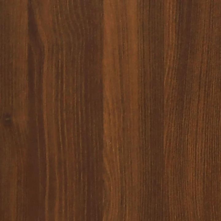 Produktbild VidaXL Braelyn (63 x 24 x 147 cm)