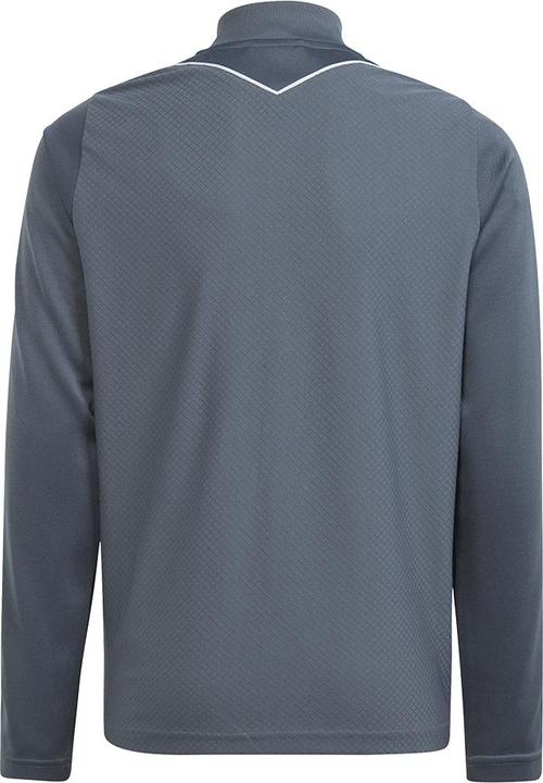 Produktbild adidas Tiro 23 League Training graues HS3523 Kinder-Sweatshirt (152 cm) (152)