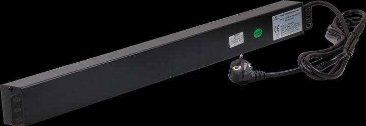 Immagine prodotto Rockstable 19-15PDU 19"