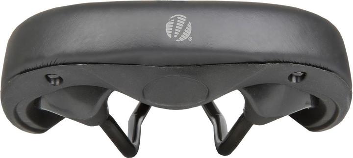 Actual product image Velo Fit Traveller