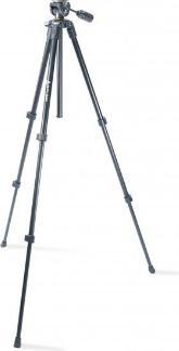 Actual product image Vanguard VESTA 233AP (Metal)