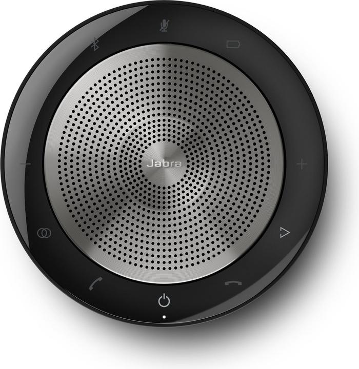 Produktbild Jabra Speak 750 UC