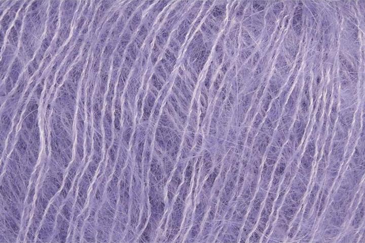 col. 697 lavender