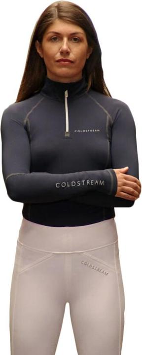 Produktbild Coldstream Lennel Oberteil (XS)