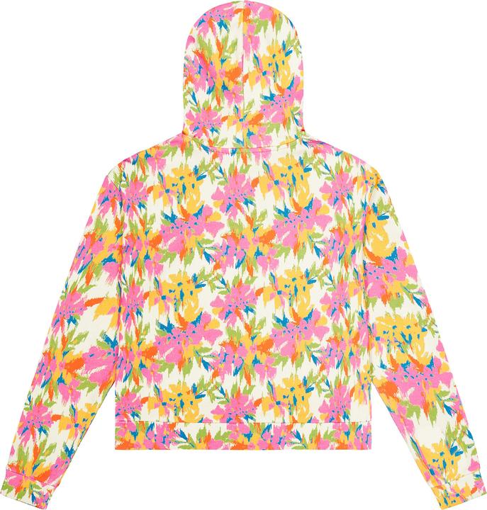 Produktbild Picture Neris Crop (XS)