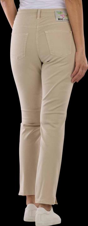 Produktbild MAC Jeans Slim Fit Jeans (W34/L32)