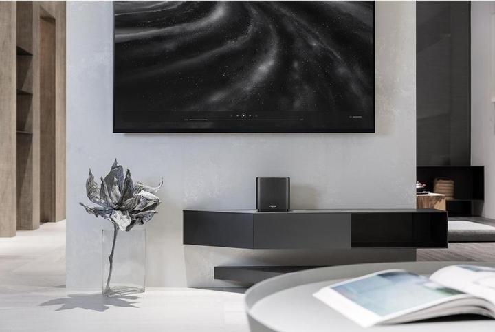 Immagine prodotto ASUS ZenWiFi XT8 WiFi 6 AX6600 (duo)