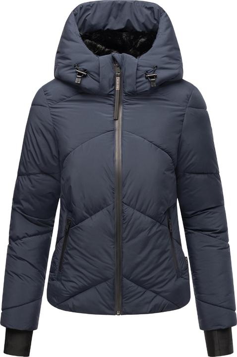 Actual product image Marikoo Simaraa XVI (XXL)