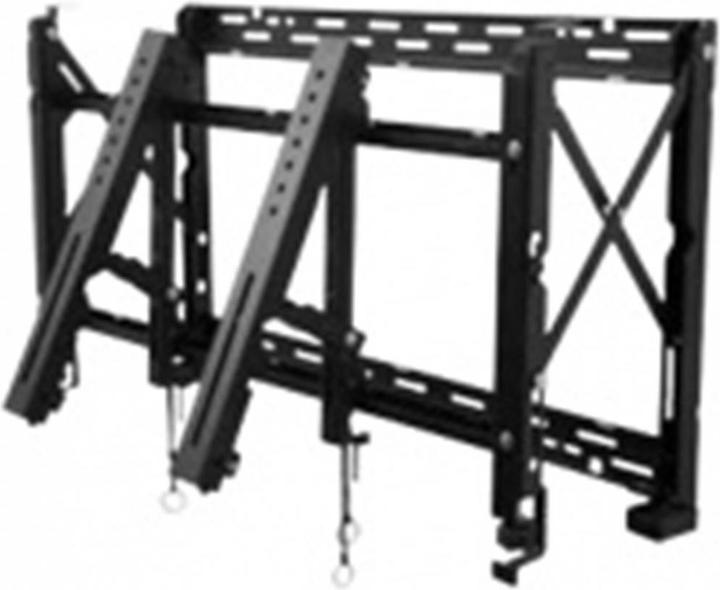 Actual product image Peerless SmartMount DS-VW765-LQR