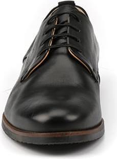 Produktbild Lloyd Schnürschuhe (36.5)