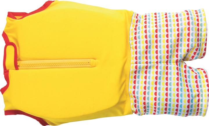 Bestway Fisher-Price® Schwimmlernweste für Jungen, sortiert