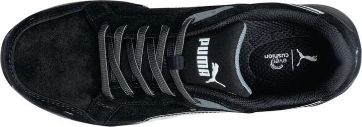 Actual product image Puma Work shoes (S3, 45)