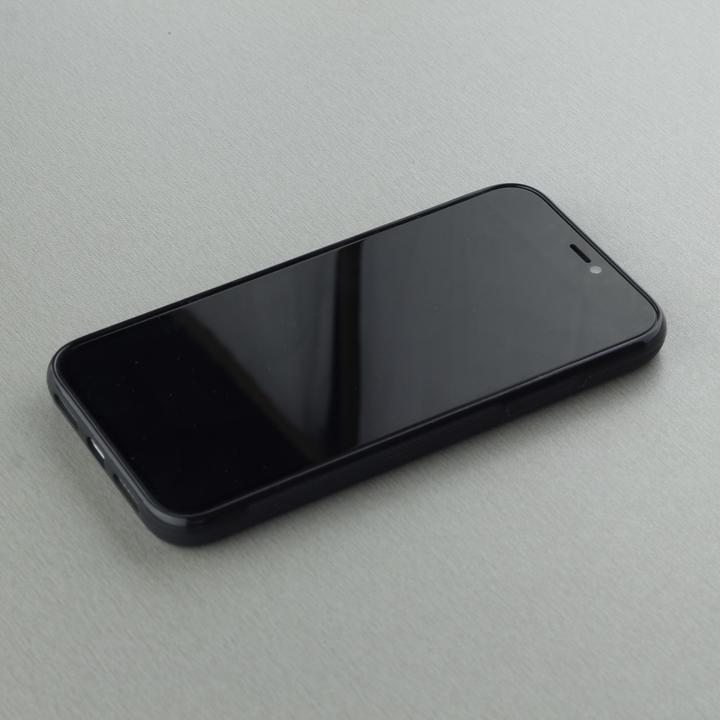 Image du produit PhoneLook Coque Anti-Gravity (Apple iPhone 11 Pro)