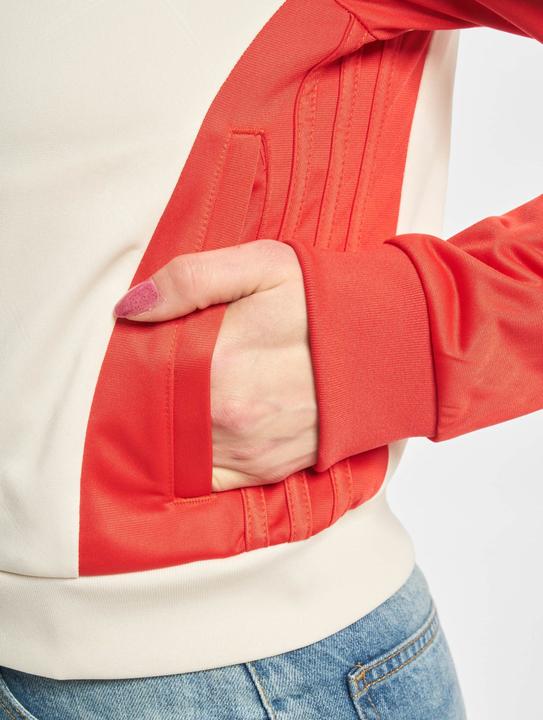 Produktbild adidas Trainingsjacke - 88079 (38)