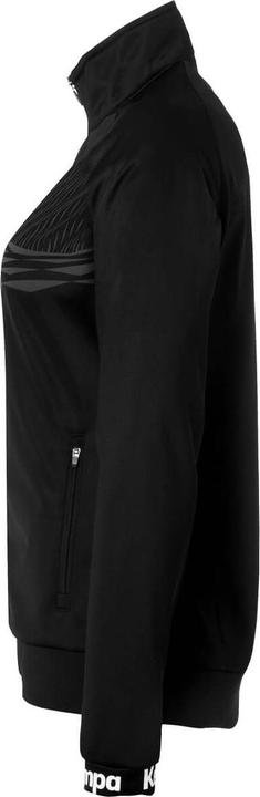 Produktbild Kempa Wave 26 Poly Jacket Women (M)