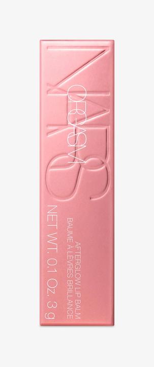 Produktbild NARS Cosmetics Orgasm Afterglow (getönte Lippenpflege, Balsam)
