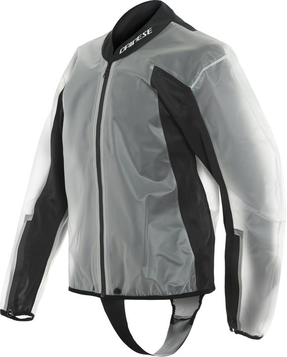 Produktbild Dainese Regenjacke Rain Body Racing 2 (Herren, S)