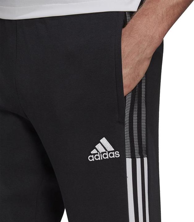 Immagine prodotto adidas Pantaloni Della Tuta Tiro 21 (XL)