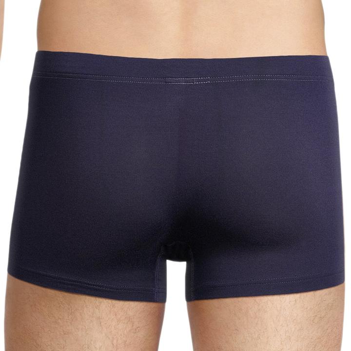 Produktbild Conta 3er Pack Modal Retro Short / Pant (9, 3XL, 3er Pack)
