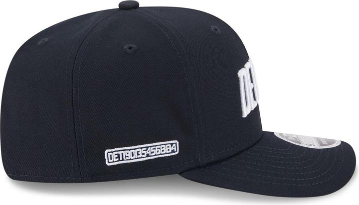 Image du produit New Era 9Seventy Stretch Cap City Connect Detroit Tigers