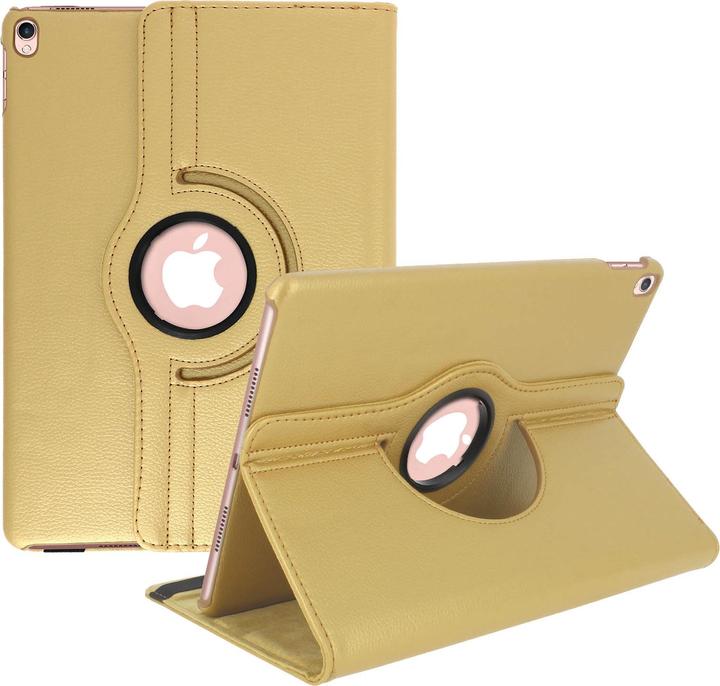 Actual product image Avizar 360 Series (iPad Air 2019 (3. Gen))