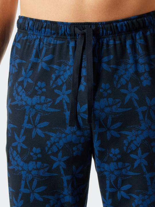Image du produit Schiesser Pyjama Fashion (XL)