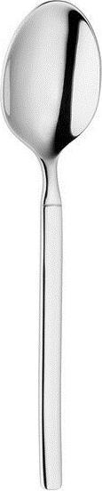 Actual product image Zwilling Zestaw sztućców 22770-368-0 Opus 68 elementów (68 Piece, Cutlery set, Knife)