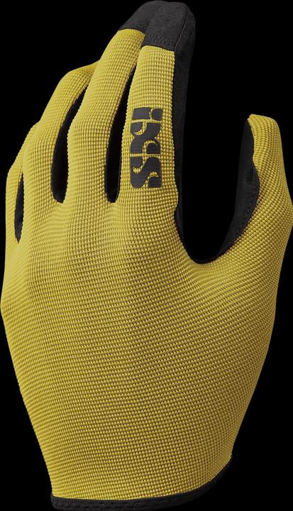 Immagine prodotto iXS Guanti Carve Kids (XXL)