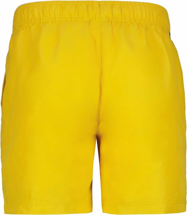 Image du produit Icepeak Melstone (48)