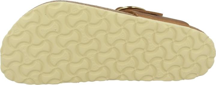 Produktbild Birkenstock Gizeh Leder Normal (40)