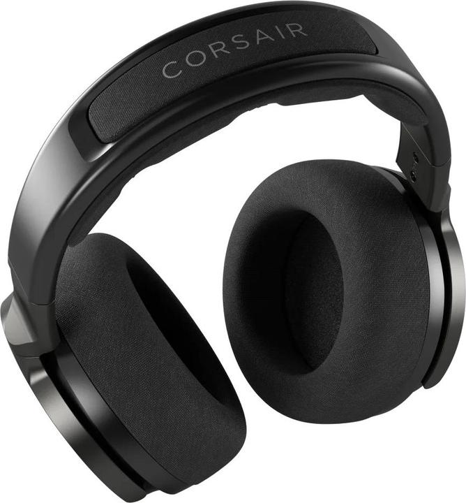 Immagine prodotto Corsair Virtuoso Pro (Cablato)
