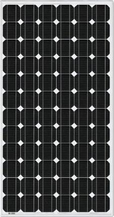 Image du produit Victron Energy BlueSolar (20 W, 1.90 kg)