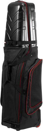 BagBoy Travelbag T10