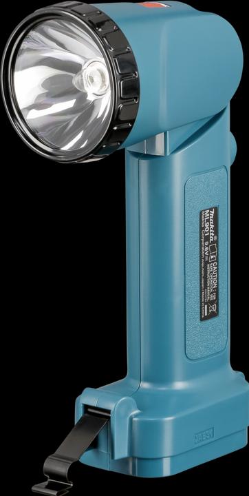 Produktbild Makita ML901 Akku-Lampe