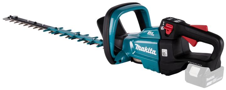 Produktbild Makita DUH601Z (Akkuheckenschere)