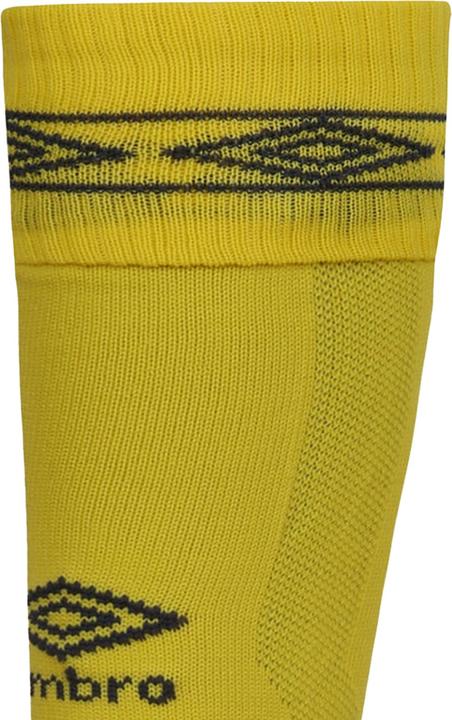 Image du produit Umbro Guêtres Diamond (L)