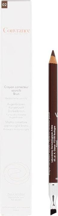 Produktbild Avène Couvrance (Black)