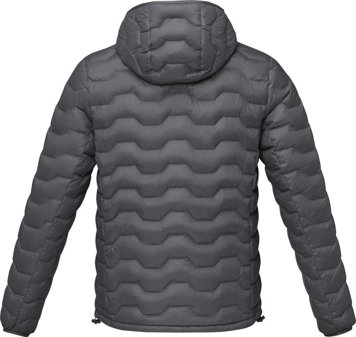 Image du produit Elevate NXT - Doudoune PETALITE - Homme (L)