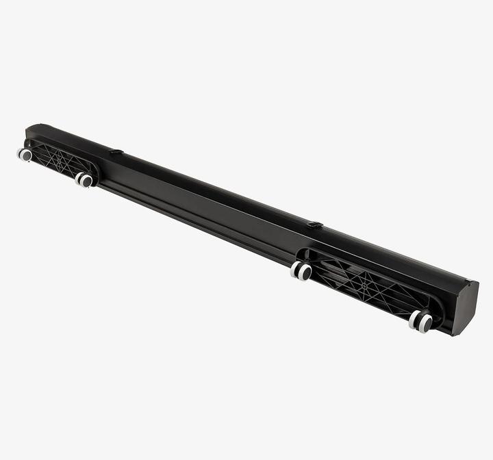 Image du produit Streamplify Screen Lift