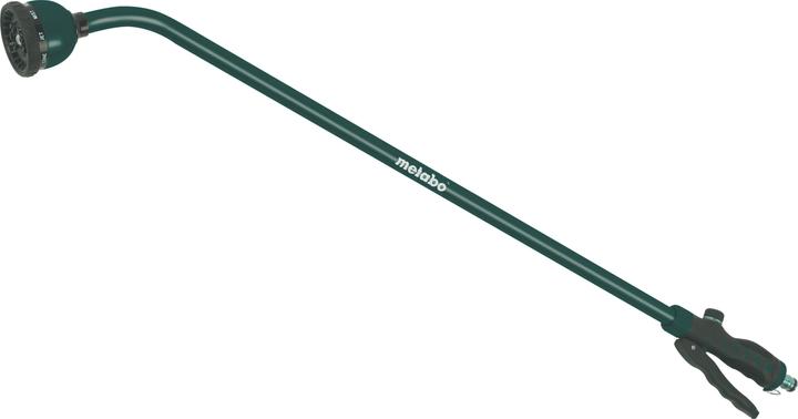 Metabo GS 10