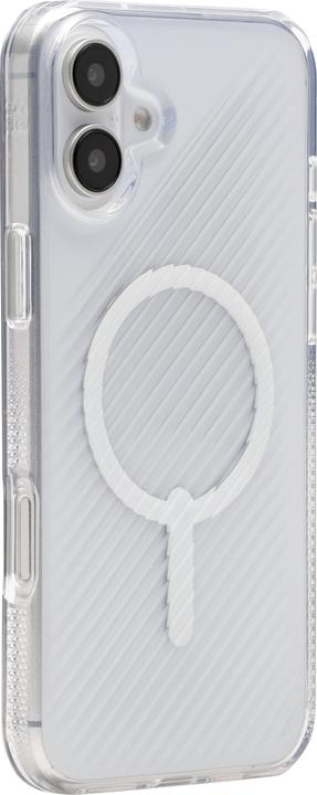 Immagine prodotto Zagg Luxe Snap (Apple iPhone 16)