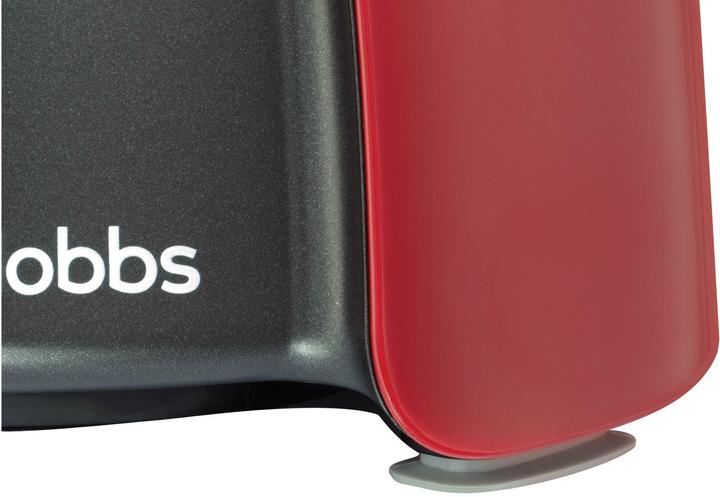 Image du produit Russell Hobbs Mixeur sur pied en verre Desire (650 W)