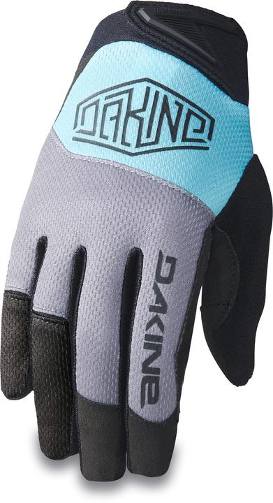 Dakine Women'S Syncline Glove